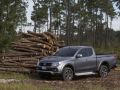 Fiat Fullback Extended Cab - Photo 6