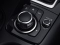 Mazda 3 III Hatchback (BM) - Photo 5