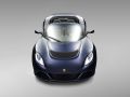 2013 Lotus Exige III S Roadster - Bild 5