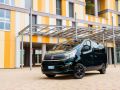 Fiat Talento Combi - Foto 4