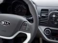 Kia Picanto II 3D - Photo 6