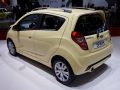 Chevrolet Spark III (facelift 2013) - Fotografia 7