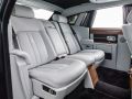 2012 Rolls-Royce Phantom VII (facelift 2012) - Fotografie 6