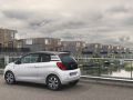 Citroen C1 II (Phase I, 2014 3-door) - Photo 6