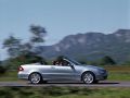 Mercedes-Benz CLK (A 209) - Bild 9