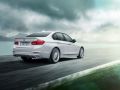 2015 Alpina D3 (F30 LCI, Facelift 2015) - Bilde 2