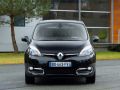 Renault Scenic III (Phase III) - Фото 2