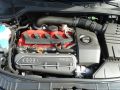 Audi RS 3 sportback (8PA) - Bild 3