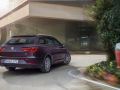 Seat Leon III ST (facelift 2016) - Kuva 3