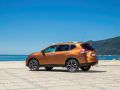 Nissan X-Trail III (T32) - Photo 3