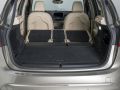 BMW 2er Active Tourer (F45) - Bild 10