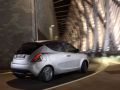 Lancia Ypsilon (846) - Bild 9