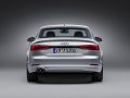 Audi A5 Coupe (F5) - Photo 10