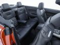 2016 Land Rover Range Rover Evoque I convertible (facelift 2015) - Photo 9