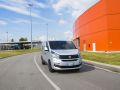 Fiat Talento Van - Photo 5