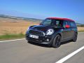 2009 Mini Clubman (R55) - Фото 1