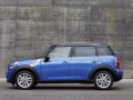 Mini Countryman (R60) - Fotoğraf 7