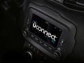 Jeep Renegade - Fotoğraf 6