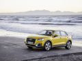 Audi Q2 - Photo 10