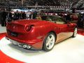 Ferrari California T - Photo 2