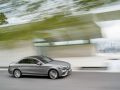 Mercedes-Benz Classe E (W213) - Photo 9