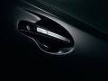 2011 Aston Martin Cygnet - Fotoğraf 3