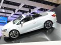 Opel Cascada - Foto 9