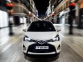 Toyota Yaris III (facelift 2014) - Foto 10