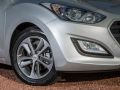 Hyundai i30 II (facelift 2015) - Фото 3