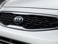 Kia Picanto II 3D (facelift 2015) - Fotografia 5