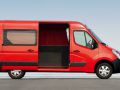 Opel Movano B - Photo 5