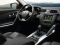 2015 Renault Kadjar - Fotografie 3