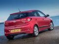 Hyundai i20 II (GB) - Fotografie 2