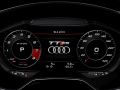 Audi TT RS Coupe (8S) - Bilde 8