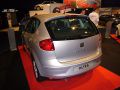 2009 Seat Altea (facelift 2009) - Photo 8
