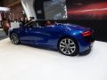 Audi R8 Spyder (42, facelift 2012) - Fotografia 7