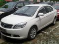 2010 Great Wall Voleex C30 - Foto 10