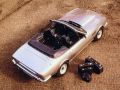 1977 Aston Martin V8 Volante - Foto 7