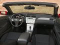 Toyota Camry Solara II Convertible (facelift 2006) - Fotografia 4