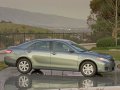 2010 Toyota Camry VI (XV40, facelift 2009) - Fotografia 6