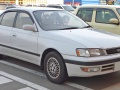 Toyota Corona (T19) - Bild 3