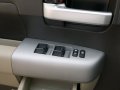 2007 Toyota Tundra II Double Cab Long Bed - Photo 10