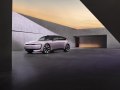 2025 AUDI E5 Sportback - εικόνα 6