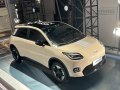 Aion UT 34.8 kWh (136 Hp)