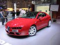 Alfa Romeo Brera - Bilde 8