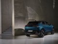Alfa Romeo Junior - Kuva 4