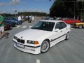 Alpina B3 (E36) - Kuva 2