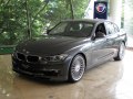 Alpina D3 (F30) - Fotografia 2