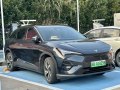 2025 Arcfox Alpha T5 - Fotografia 10