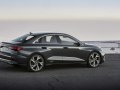 Audi A3 Sedan (8Y) - Fotografia 9